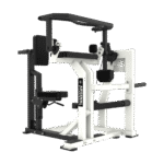 Arsenal Forgex Seated Tricep Extension