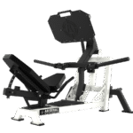Arsenal Strength - Forgex Pivot Leg Press