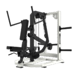 Arsenal Forgex Upright Decline Fly