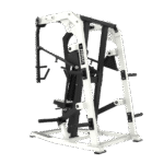Arsenal Forex Wide Chest Press