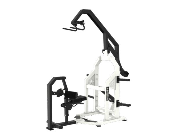 ARENEAL FROGEX SCORPION HIGH ROW