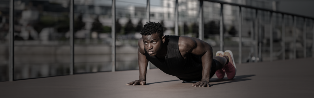 Best Ab Exercises for a Stronger, More Powerful Core Workout