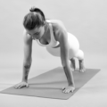A Complete Weight Loss Workout Plan for Beginners: Training, Schedule & Tips