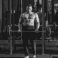 All You Need is a Barbell – A Whole-Body Workout
