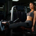 The Beginner’s Guide to the Leg Extension and Hamstring Curl Machines