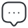 message-icon