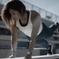 A Complete Weight Loss Workout Plan for Beginners: Training, Schedule & Tips
