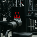 Best Gym Equipment Brands in Australia (2026 Guide)