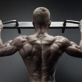 The Beginner’s Guide to the Assisted Pull-Up Machine