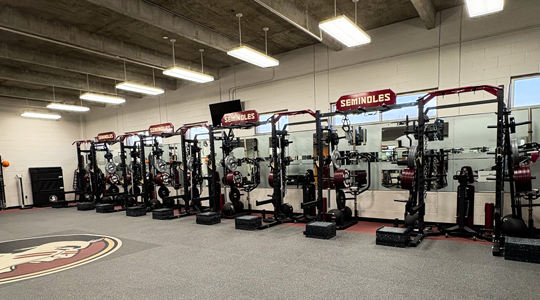 powerlift