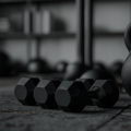 Which Is Better — Using Free Weights or Machines?