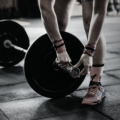 Olympic vs Standard Barbells: What is the Difference?