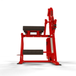 Power Lift - Pro Select | Reverse Back Extension