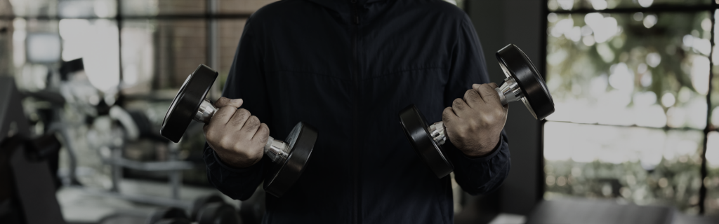 CPU vs TPU Dumbbells: Key Differences and Why They Matter