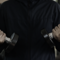 CPU vs TPU Dumbbells: Key Differences and Why They Matter
