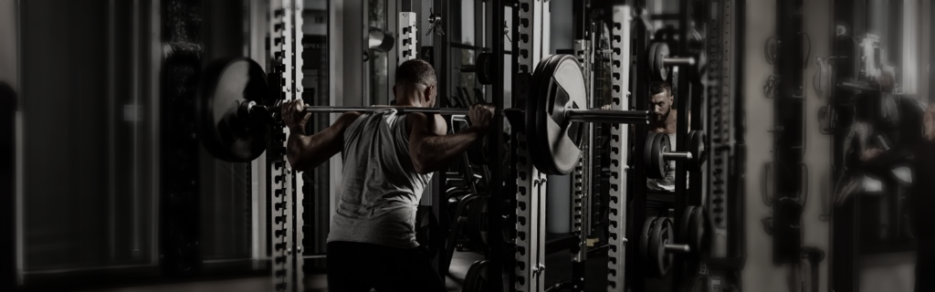 Squat Rack vs Power Rack: Which is Better?
