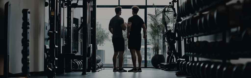 How Much Does It Cost to Open a Gym in Australia?