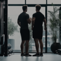 How Much Does It Cost to Open a Gym in Australia?