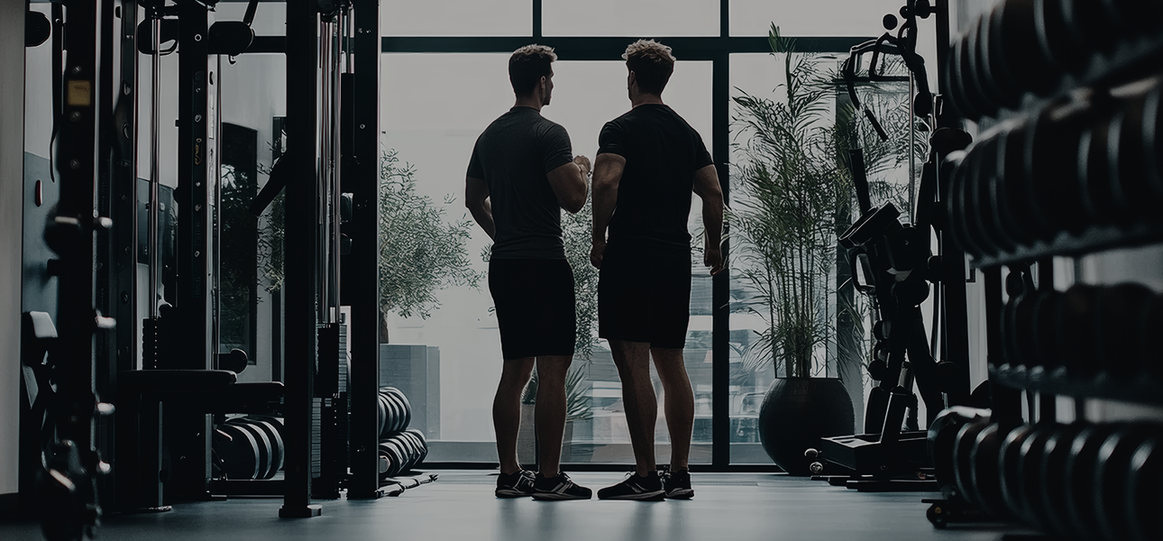 Cost to Open a Gym in Australia?