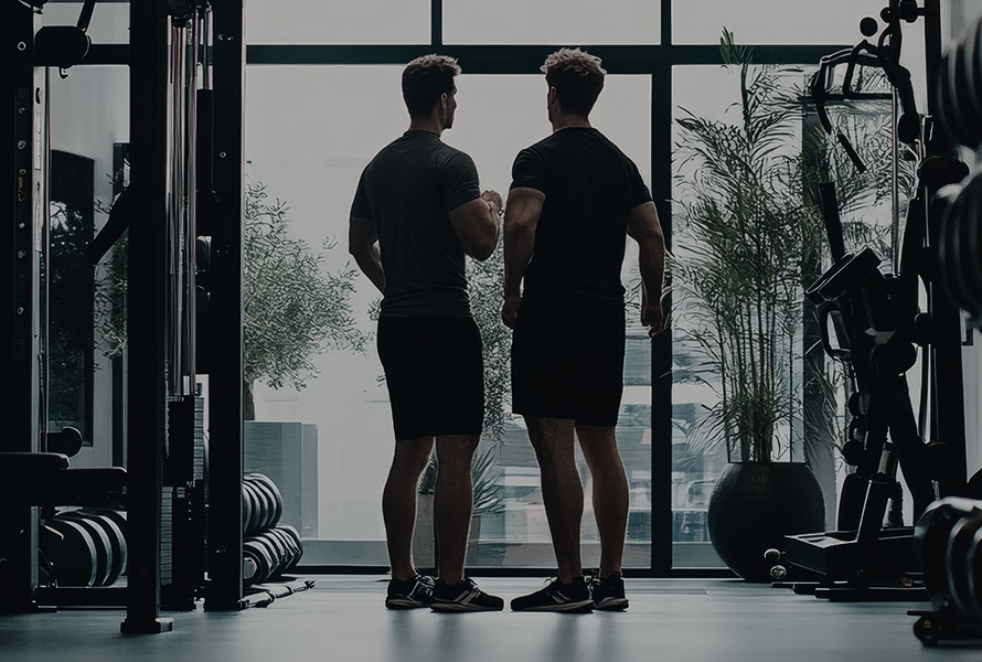 Cost to Open a Gym in Australia?
