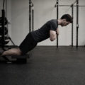 Nordic Curls vs Flywheel Training: Which is Better for Hamstring Injury Prevention?