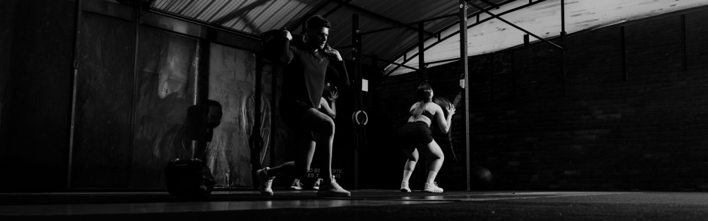 How Resort Gym Design and Fit Outs Can Elevate the Guest Experience