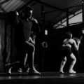 How Resort Gym Design and Fit Outs Can Elevate the Guest Experience