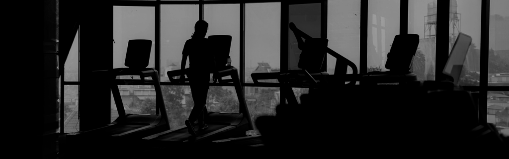 Designing High-Performance Fitness Facilities for Australian Universities
