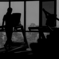 Designing High-Performance Fitness Facilities for Australian Universities